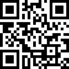 https://isna.ir/x89PfM