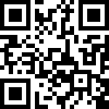 https://isna.ir/xdDCZ5