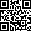 https://isna.ir/xcXgrX