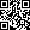 https://isna.ir/xcR2D