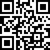https://isna.ir/xcYRc6