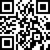 https://isna.ir/xdQqHB