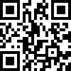 https://isna.ir/xdVqYx