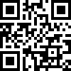 https://isna.ir/xdSdqZ