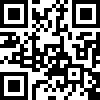 https://isna.ir/xdRSwj