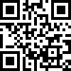 https://isna.ir/xdVCZP