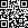 https://isna.ir/xdR7Pw