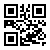 isna.ir/xdRF2p