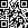 https://isna.ir/xdTZ8G