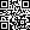 https://isna.ir/xbNwKG