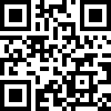 https://isna.ir/xdMCJm