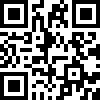 https://isna.ir/xdLgpx