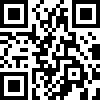 https://isna.ir/xdX9hV