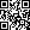 https://isna.ir/xdPK8W