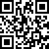 https://isna.ir/xdWyMZ
