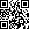 https://isna.ir/x8Z5kH