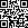https://isna.ir/xdJZdQ