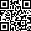 https://isna.ir/xcZnRG