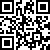 https://isna.ir/xd2jCM
