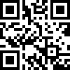 https://isna.ir/xdSDBt