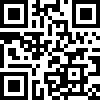https://isna.ir/xdVycg