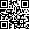 https://isna.ir/x5Ysfr