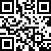 https://isna.ir/xdV5cS