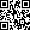 https://isna.ir/xdQL5m