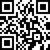 https://isna.ir/xdS9WX