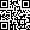 https://isna.ir/xdRwBB