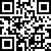 https://isna.ir/xbhc5L