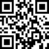 https://isna.ir/xfXXy