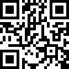 https://isna.ir/xdKmX