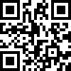 https://isna.ir/xdVtmp