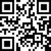 https://isna.ir/xdSWtm