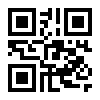 isna.ir/xjNQb