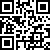 https://isna.ir/xdTHFW