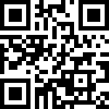 https://isna.ir/xdWmx6