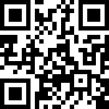 https://isna.ir/xd29xz