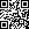 https://isna.ir/xdSBvd