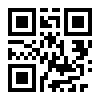 isna.ir/xdLTC5