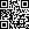 https://isna.ir/xdGHGK