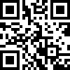 https://isna.ir/xdX2vz