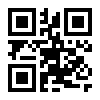 isna.ir/xdTWYR