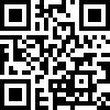 https://isna.ir/xcZynx