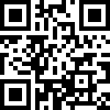 https://isna.ir/xdHQsj