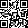 https://isna.ir/xdPqxq