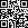 https://isna.ir/xdGw5T