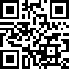 https://isna.ir/xdMmyM