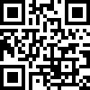 https://isna.ir/xdGWs3